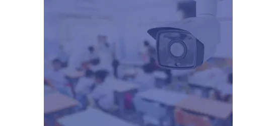 Keeping Students Safe: Enhance Your School's Security Capabilities with SVPP